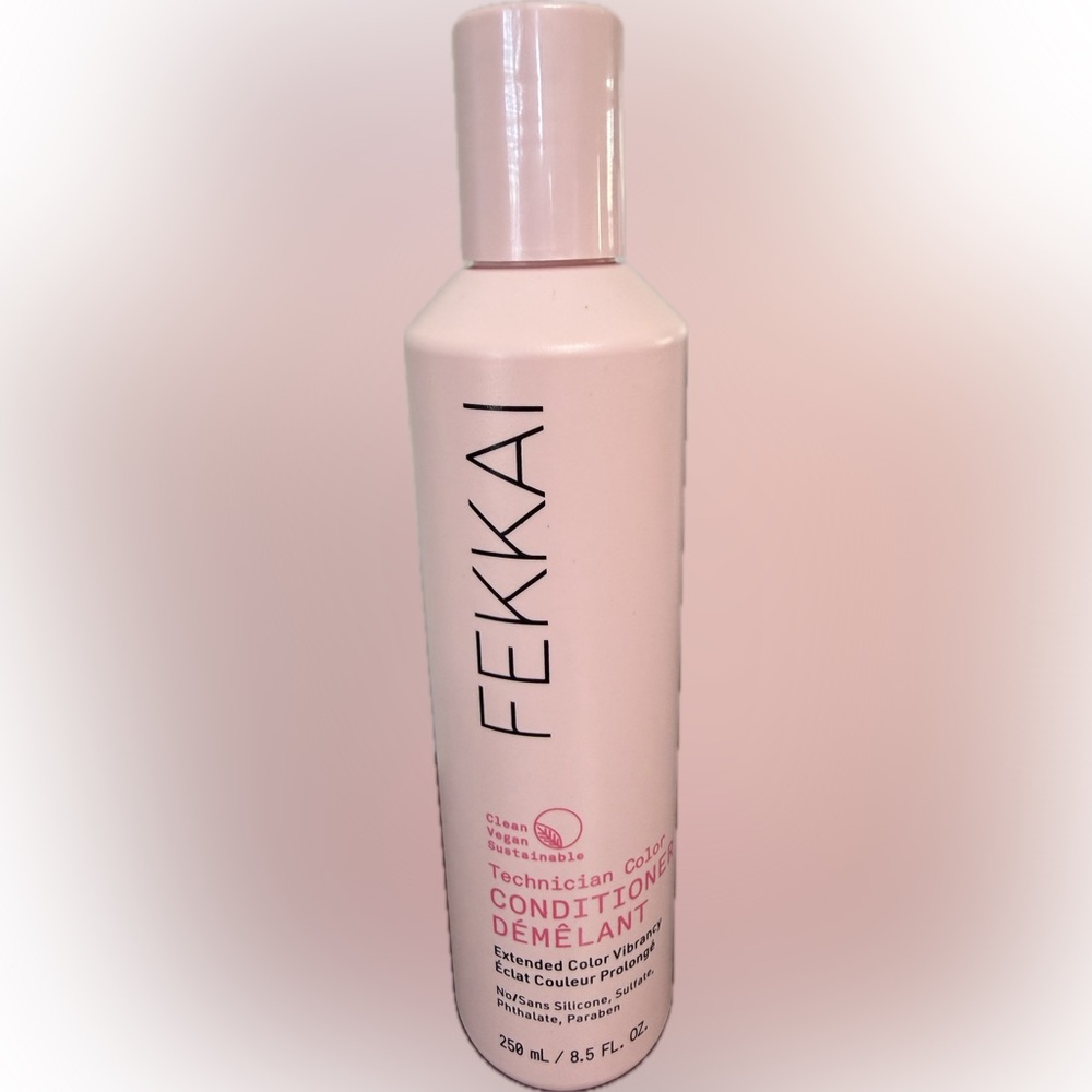 Fekkai Color Conditioner✨Brand New